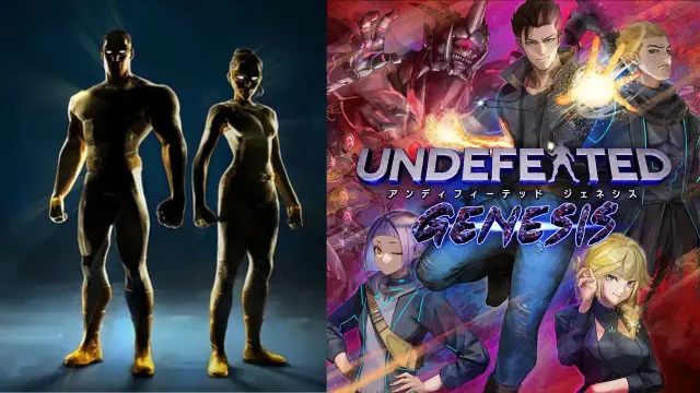 Superhero Simulator all suits and Hero Customization Guide