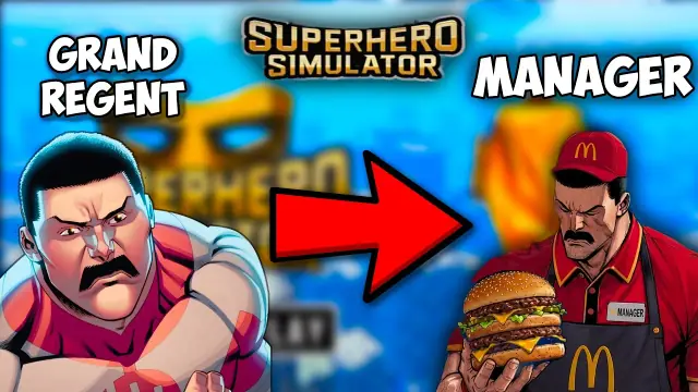 Superhero Simulator how much is rent: Cost and Payment Guide