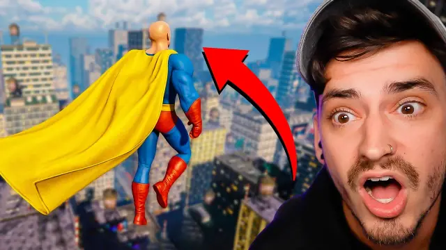 Superhero Simulator Jobs Guide: How to Earn Money and Pay Rent