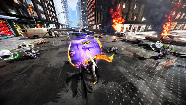 Superhero Simulator Price: Steam Sales, Bundles, and Key Deals